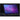 Alternate-Image6 Image for MSI SummitPro 16 AI A2HVETG-074US 16" Touchscreen Convertible 2 in 1 Notebook - QHD+ - 165 Hz - Intel Core Ultra 7 255H - Intel Evo Platform - 32 GB - 1 TB SSD - Ink Black