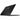 Rear Image for MSI SummitPro 16 AI A2HVETG-074US 16" Touchscreen Convertible 2 in 1 Notebook - QHD+ - 165 Hz - Intel Core Ultra 7 255H - Intel Evo Platform - 32 GB - 1 TB SSD - Ink Black