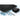 Alternate-Image10 Image for MSI SummitPro 16 AI A2HVETG-074US 16" Touchscreen Convertible 2 in 1 Notebook - QHD+ - 165 Hz - Intel Core Ultra 7 255H - Intel Evo Platform - 32 GB - 1 TB SSD - Ink Black