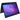 Main Image for MSI SummitPro 16 AI A2HVETG-074US 16" Touchscreen Convertible 2 in 1 Notebook - QHD+ - 165 Hz - Intel Core Ultra 7 255H - Intel Evo Platform - 32 GB - 1 TB SSD - Ink Black