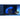 Alternate-Image8 Image for MSI SummitPro 16 AI A2HVETG-074US 16" Touchscreen Convertible 2 in 1 Notebook - QHD+ - 165 Hz - Intel Core Ultra 7 255H - Intel Evo Platform - 32 GB - 1 TB SSD - Ink Black