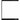 Alternate-Image11 Image for MSI SummitPro 16 AI A2HVETG-074US 16" Touchscreen Convertible 2 in 1 Notebook - QHD+ - 165 Hz - Intel Core Ultra 7 255H - Intel Evo Platform - 32 GB - 1 TB SSD - Ink Black
