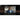 Alternate-Image2 Image for MSI SummitPro 16 AI A2HVETG-074US 16" Touchscreen Convertible 2 in 1 Notebook - QHD+ - 165 Hz - Intel Core Ultra 7 255H - Intel Evo Platform - 32 GB - 1 TB SSD - Ink Black