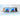 Alternate-Image2 Image for Microsoft Surface Laptop 7 15" Touchscreen Copilot+ PC Notebook - 120 Hz - Qualcomm Snapdragon X Elite - 64 GB - 1 TB SSD - Black