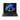 Main Image for Microsoft Surface Laptop 7 15" Touchscreen Copilot+ PC Notebook - 120 Hz - Qualcomm Snapdragon X Elite - 64 GB - 1 TB SSD - Black