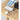 Alternate-Image8 Image for Belkin 30W 2-port Power Bank w/ Integrated USB-C Cable - 20K mAh - 1xUSB-A, 1xUSB-C - Portable Charger - White