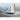 Alternate-Image6 Image for Belkin 30W 2-port Power Bank w/ Integrated USB-C Cable - 20K mAh - 1xUSB-A, 1xUSB-C - Portable Charger - White