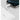 Alternate-Image10 Image for Belkin 30W 2-port Power Bank w/ Integrated USB-C Cable - 20K mAh - 1xUSB-A, 1xUSB-C - Portable Charger - White