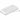 Main Image for Belkin 30W 2-port Power Bank w/ Integrated USB-C Cable - 20K mAh - 1xUSB-A, 1xUSB-C - Portable Charger - White