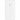 Alternate-Image5 Image for Belkin 30W 2-port Power Bank w/ Integrated USB-C Cable - 20K mAh - 1xUSB-A, 1xUSB-C - Portable Charger - White