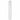 Alternate-Image2 Image for Belkin 30W 2-port Power Bank w/ Integrated USB-C Cable - 20K mAh - 1xUSB-A, 1xUSB-C - Portable Charger - White