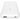 Alternate-Image4 Image for Belkin 30W 2-port Power Bank w/ Integrated USB-C Cable - 20K mAh - 1xUSB-A, 1xUSB-C - Portable Charger - White