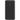Alternate-Image9 Image for Belkin 30W 2-port Power Bank w/ Integrated USB-C Cable - 20K mAh - 1xUSB-A, 1xUSB-C - Portable Charger - Black