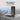 Alternate-Image4 Image for Belkin 30W 2-port Power Bank w/ Integrated USB-C Cable - 20K mAh - 1xUSB-A, 1xUSB-C - Portable Charger - Black