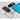Alternate-Image10 Image for Belkin 30W 2-port Power Bank w/ Integrated USB-C Cable - 20K mAh - 1xUSB-A, 1xUSB-C - Portable Charger - Black