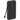 Alternate-Image5 Image for Belkin 30W 2-port Power Bank w/ Integrated USB-C Cable - 20K mAh - 1xUSB-A, 1xUSB-C - Portable Charger - Black