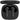 Alternate-Image3 Image for Belkin SoundForm Motion True Wireless Earbuds