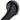 Alternate-Image6 Image for Belkin SoundForm Motion True Wireless Earbuds