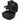 Alternate-Image4 Image for Belkin SoundForm Motion True Wireless Earbuds