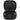 Alternate-Image2 Image for Belkin SoundForm Motion True Wireless Earbuds