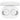 Alternate-Image2 Image for Belkin SoundForm Bolt True Wireless Earbuds
