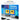 Alternate-Image3 Image for StarTech 2.6ft (80cm) Thunderbolt 5 Cable, 80Gbps/120Gbps, 240W PD, 8K 60Hz, Certified Thunderbolt Cable, Compatible w/TB4/USB-C