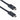 Main Image for StarTech 2.6ft (80cm) Thunderbolt 5 Cable, 80Gbps/120Gbps, 240W PD, 8K 60Hz, Certified Thunderbolt Cable, Compatible w/TB4/USB-C
