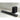 Alternate-Image3 Image for Samsung 5.1 Bluetooth Sound Bar Speaker - 430 W RMS - Black