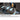Alternate-Image7 Image for Samsung 5.1 Bluetooth Sound Bar Speaker - 430 W RMS - Black
