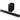 Left Image for Samsung 5.1 Bluetooth Sound Bar Speaker - 430 W RMS - Black