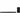 Front Image for Samsung 5.1 Bluetooth Sound Bar Speaker - 430 W RMS - Black