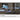 Alternate-Image4 Image for Samsung 5.1 Bluetooth Sound Bar Speaker - 430 W RMS - Black