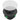 Right Image for Yealink CS10 2-way Ceiling Mountable Speaker - 24 W RMS - White, Black