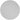Main Image for Yealink CS10 2-way Ceiling Mountable Speaker - 24 W RMS - White, Black