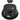 Rear Image for Yealink CS10 2-way Ceiling Mountable Speaker - 24 W RMS - White, Black