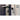 Alternate-Image1 Image for Roku Wire-Free Video Doorbell & Chime