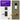Alternate-Image3 Image for Roku Wire-Free Video Doorbell & Chime