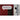 Alternate-Image2 Image for Roku Wire-Free Video Doorbell & Chime