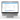 Front Image for Microsoft Surface Laptop 7 15" Touchscreen Copilot+ PC Notebook - 120 Hz - Qualcomm Snapdragon X Elite - 32 GB - 512 GB SSD