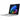 Left Image for Microsoft Surface Laptop 7 15" Touchscreen Copilot+ PC Notebook - 120 Hz - Qualcomm Snapdragon X Elite - 32 GB - 512 GB SSD