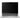 Alternate-Image21 Image for Acer TravelMate P2 14 TMP214-56-G2 TMP214-56-G2-581G 14" Notebook - WUXGA - 60 Hz - Intel Core Ultra 5 115U - 16 GB - 512 GB PCI Express NVMe 4.0 SSD - English Keyboard - Silver