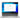 Alternate-Image19 Image for Acer TravelMate P2 14 TMP214-56-G2 TMP214-56-G2-581G 14" Notebook - WUXGA - 60 Hz - Intel Core Ultra 5 115U - 16 GB - 512 GB PCI Express NVMe 4.0 SSD - English Keyboard - Silver