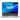 Alternate-Image7 Image for Acer TravelMate P2 14 TMP214-56-G2 TMP214-56-G2-581G 14" Notebook - WUXGA - 60 Hz - Intel Core Ultra 5 115U - 16 GB - 512 GB PCI Express NVMe 4.0 SSD - English Keyboard - Silver