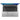Alternate-Image3 Image for Acer TravelMate P2 14 TMP214-56-G2 TMP214-56-G2-581G 14" Notebook - WUXGA - 60 Hz - Intel Core Ultra 5 115U - 16 GB - 512 GB PCI Express NVMe 4.0 SSD - English Keyboard - Silver