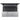 Alternate-Image12 Image for Acer TravelMate P2 14 TMP214-56-G2 TMP214-56-G2-581G 14" Notebook - WUXGA - 60 Hz - Intel Core Ultra 5 115U - 16 GB - 512 GB PCI Express NVMe 4.0 SSD - English Keyboard - Silver
