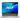 Front Image for Acer TravelMate P2 14 TMP214-56-G2 TMP214-56-G2-581G 14" Notebook - WUXGA - 60 Hz - Intel Core Ultra 5 115U - 16 GB - 512 GB PCI Express NVMe 4.0 SSD - English Keyboard - Silver