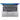 Alternate-Image17 Image for Acer TravelMate P2 14 TMP214-56-G2 TMP214-56-G2-581G 14" Notebook - WUXGA - 60 Hz - Intel Core Ultra 5 115U - 16 GB - 512 GB PCI Express NVMe 4.0 SSD - English Keyboard - Silver