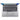 Alternate-Image18 Image for Acer TravelMate P2 14 TMP214-56-G2 TMP214-56-G2-581G 14" Notebook - WUXGA - 60 Hz - Intel Core Ultra 5 115U - 16 GB - 512 GB PCI Express NVMe 4.0 SSD - English Keyboard - Silver