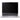 Alternate-Image15 Image for Acer TravelMate P2 14 TMP214-56-G2 TMP214-56-G2-581G 14" Notebook - WUXGA - 60 Hz - Intel Core Ultra 5 115U - 16 GB - 512 GB PCI Express NVMe 4.0 SSD - English Keyboard - Silver