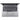 Alternate-Image20 Image for Acer TravelMate P2 14 TMP214-56-G2 TMP214-56-G2-581G 14" Notebook - WUXGA - 60 Hz - Intel Core Ultra 5 115U - 16 GB - 512 GB PCI Express NVMe 4.0 SSD - English Keyboard - Silver